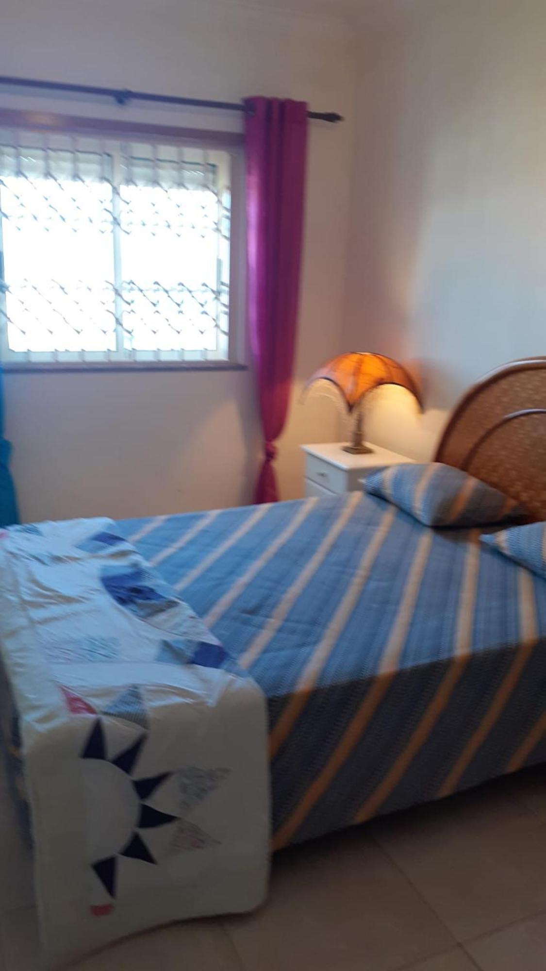 Villa Canto Da Sereia Ferragudo  Kamer foto