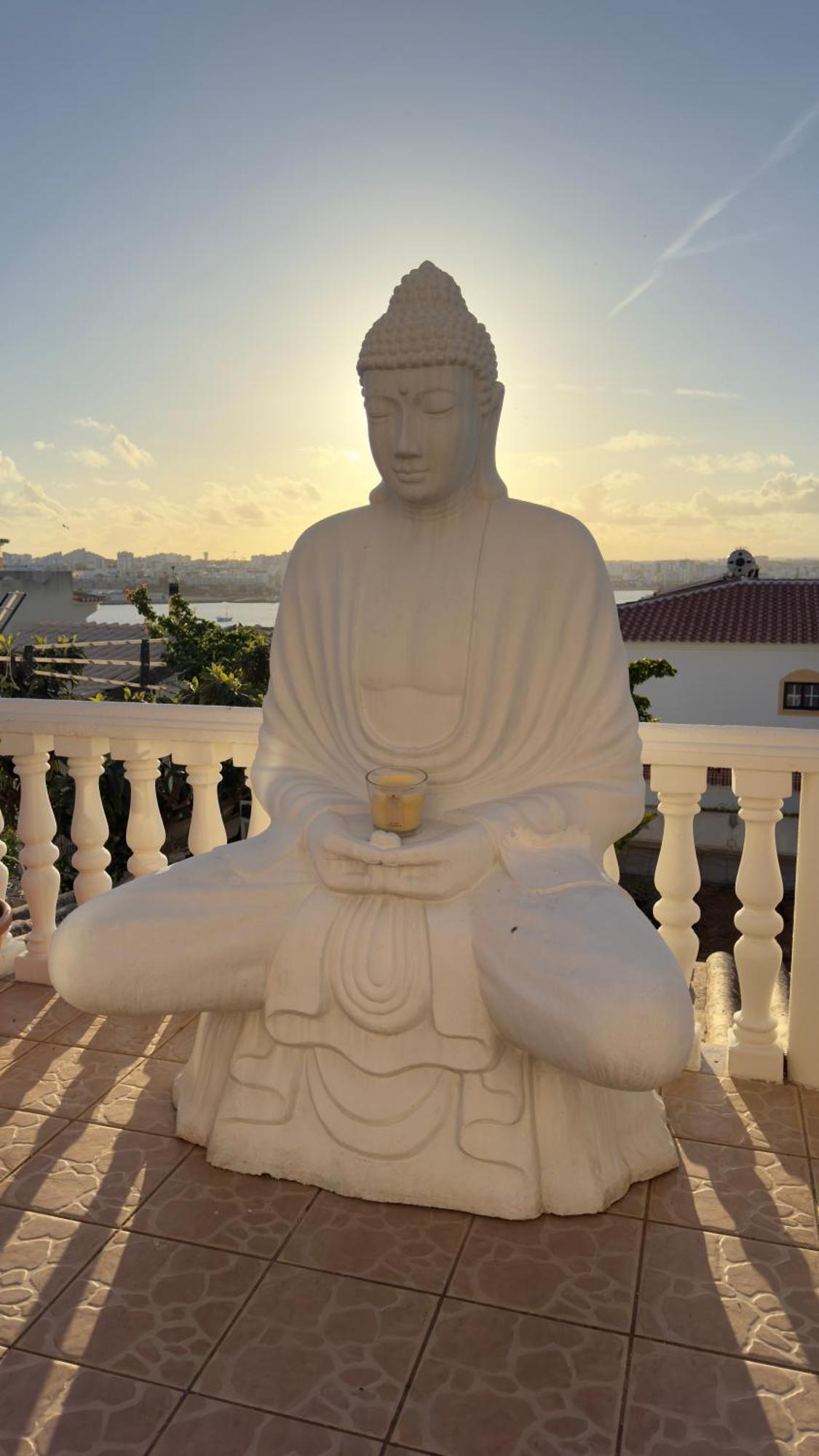Villa Canto Da Sereia Ferragudo  Buitenkant foto